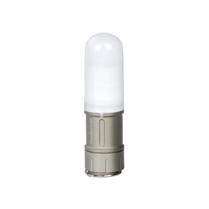 LED-lyhty Fenix CL09, 200 lm