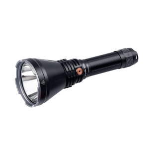 Flashlight Fenix HT18, 1500 lm