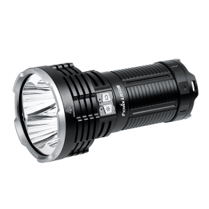 Flashlight Fenix LR50R, 12,000 lm