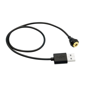 USB-laddningskabel Fenix