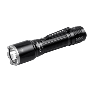Flashlight Fenix TK16 V2.0, 3100 lm