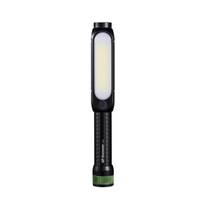 Work lamp GP Discovery C34, 550 lm