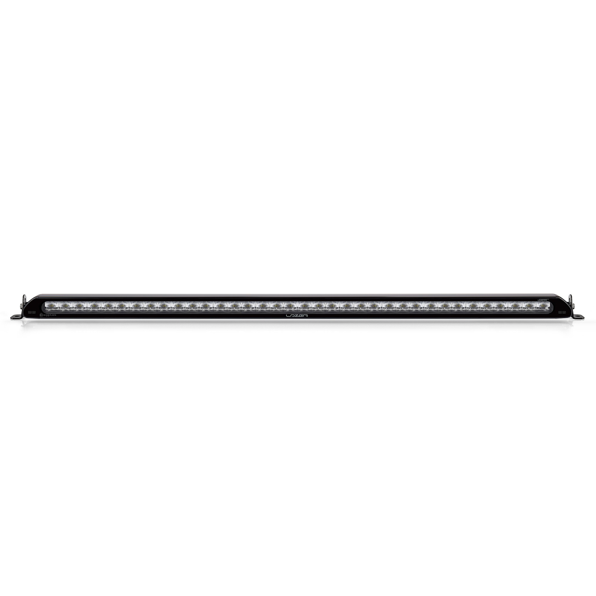 Ekstralys Lazer Linear 36 – Flat / 98 cm / 126W / Ref. 2 x 30, 1 pc