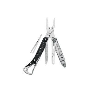 Leatherman Style PS