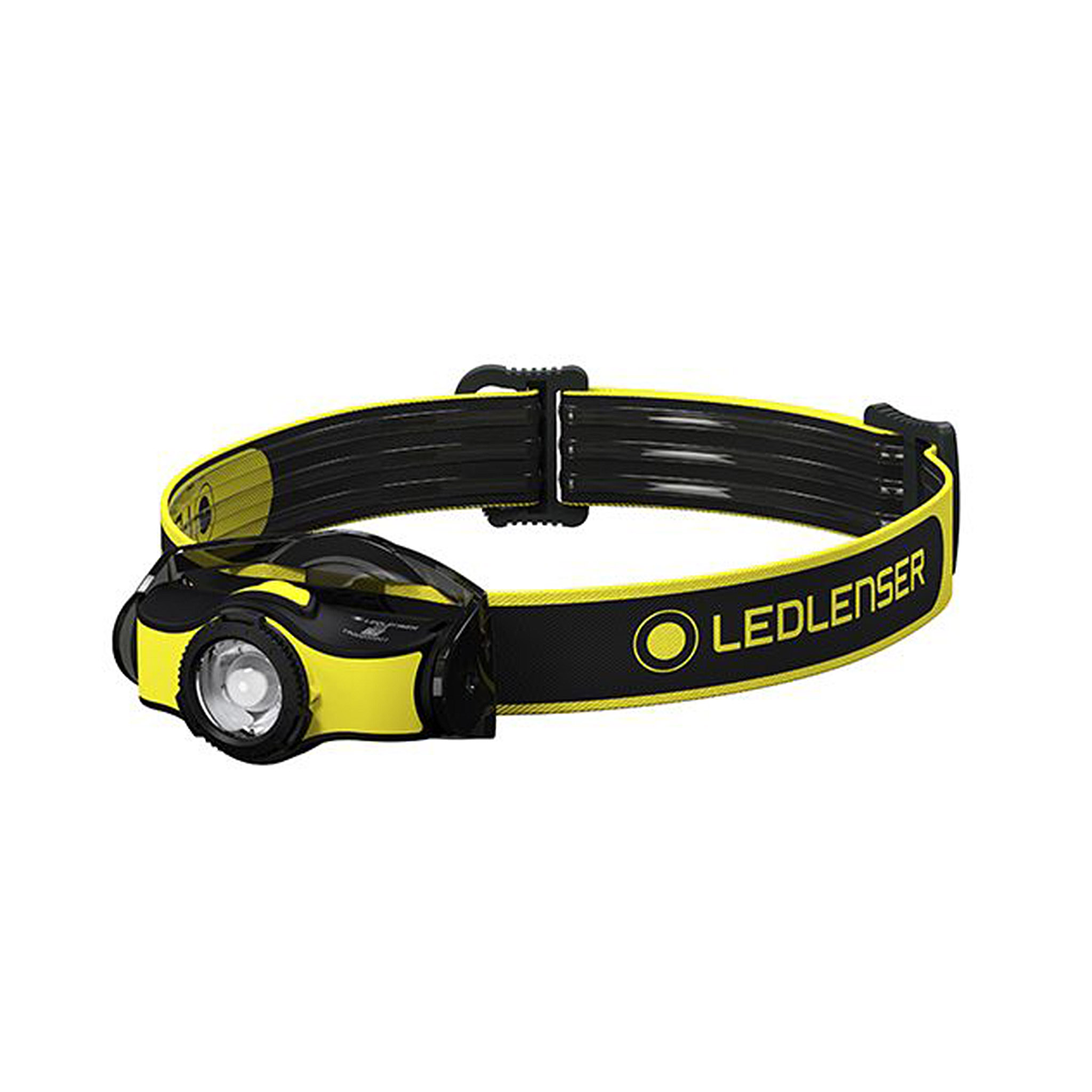 Otsalamppu Ledlenser iH5, 200 lm | Alk. 30,90 €