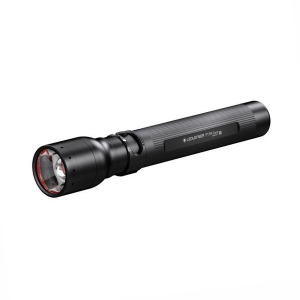 Flashlight LED Lenser P17R Core, 1200 lm
