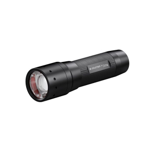 Ficklampa LED Lenser P7 Core, 450 lm