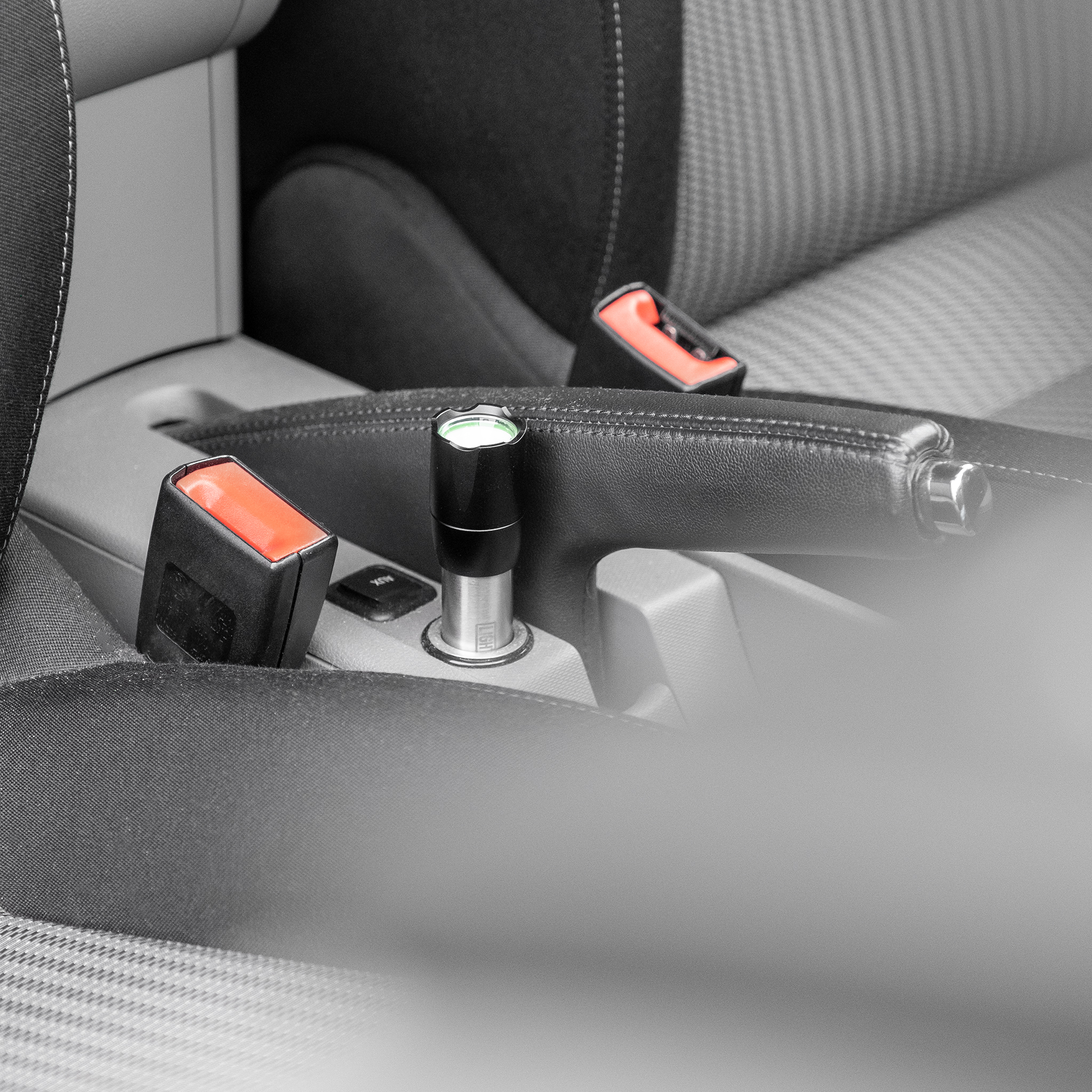 Peugeot-kompatibles HD-Tür-Willkommenslicht, Pfützenlicht, Miniatur-Lo –  Greetlight