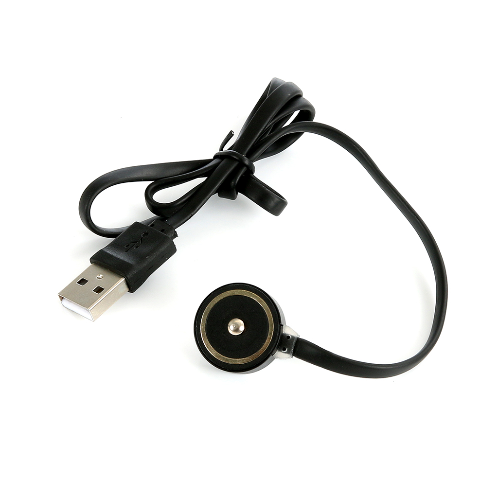 USB-laddkabel LUMONITE® SnapCharger™ - Till Compass R