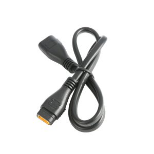 Extension cord LUMONITE DX Extension Cable