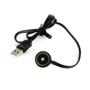USB-oplader LUMONITE® SnapCharger™ - Til Compass R