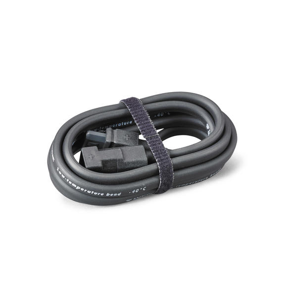 Valostore Outlet Jatkojohto Lupine Alpha, 120 cm | Alk. 9,68 €