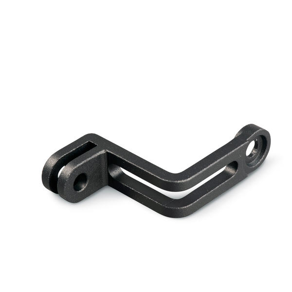 GoPro-kiinnike Lupine Betty R | Alk. 24,90 €