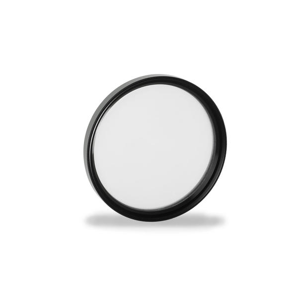Diffuusori Lupine Betty TL2, valkoinen | Alk. 24,90 €