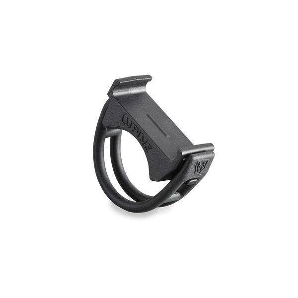 Kiinnike Lupine Peppi V5 | Alk. 11,95 €