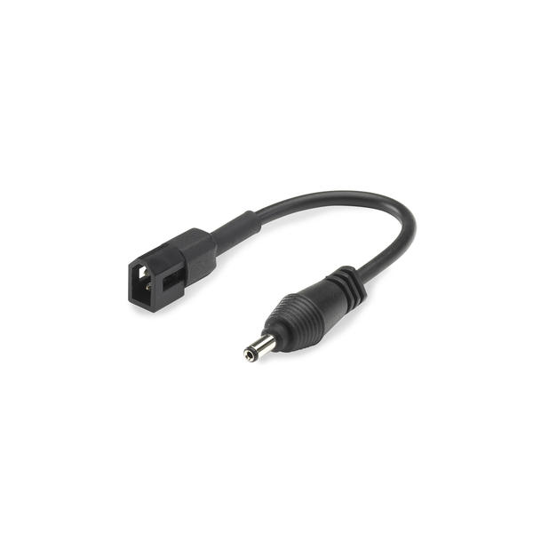 Adapteri Lupine Piko TL | Alk. 15,95 €