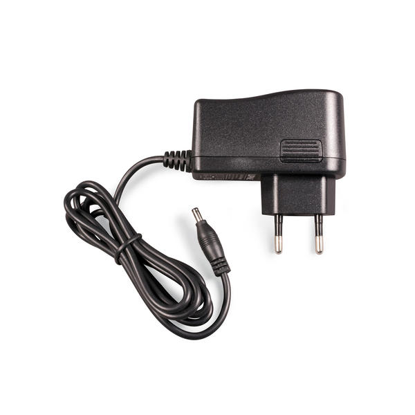 Verkkolaturi Lupine Piko TL V6 | Alk. 59,90 €