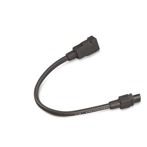 Lupine Extension cable