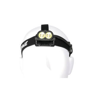 Headlamp Lupine Piko RX4SC (Bluetooth), 2100 lm