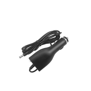 Car charger NightSearcher Galaxy Pro