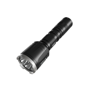 IR flashlight Nitecore CI7, 2500 lm / 7000 mW