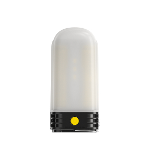 LED-lanterne Nitecore LR60, 280 lm