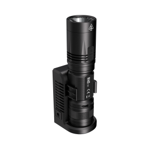 Flashlight Nitecore R40 V2, 1000 lm