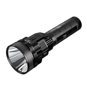 Flashlight Nitecore TM39, 5200 lm