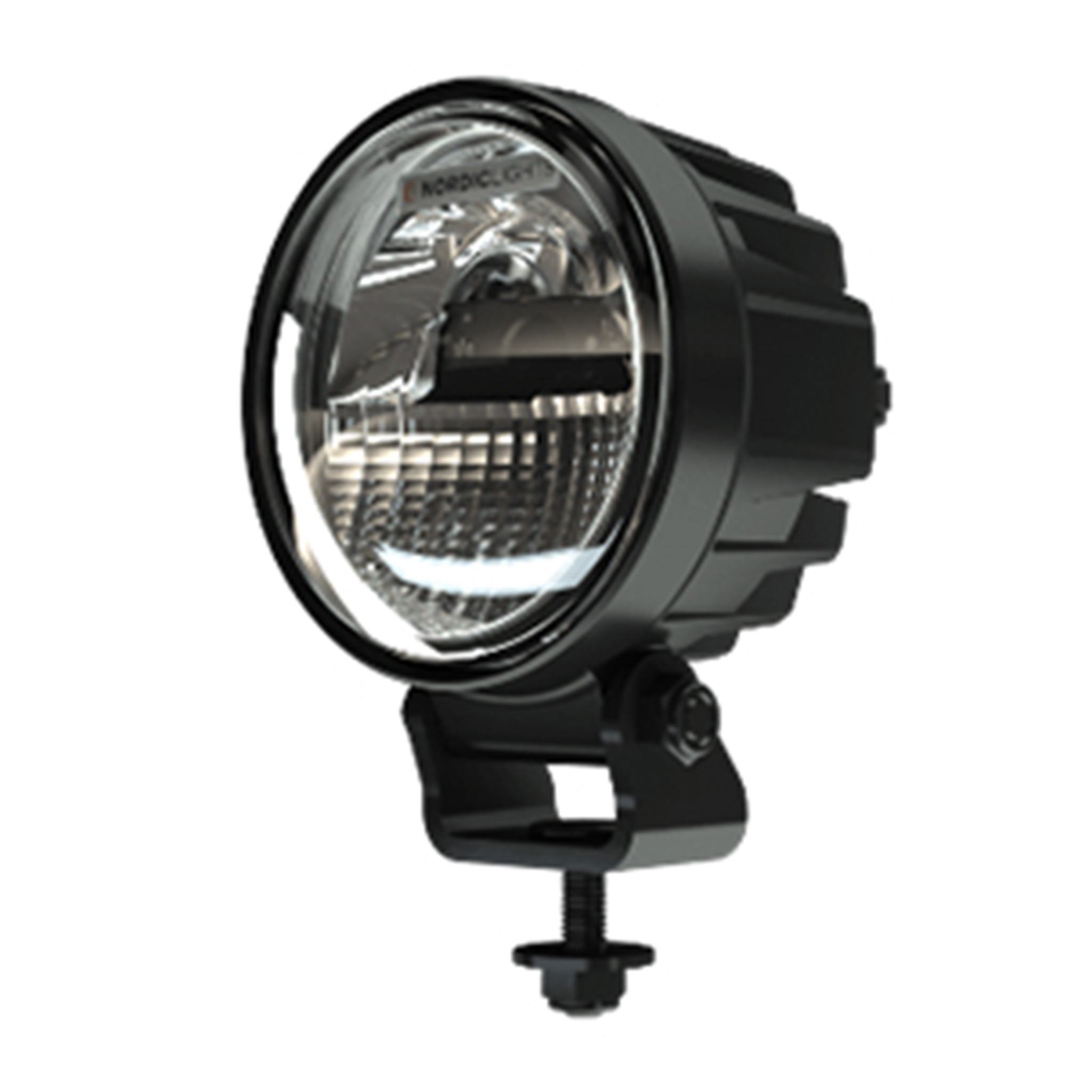 Työvalo Nordic Canis Pro Ph, 28W,
