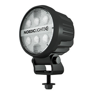 Worklight Nordic Canis GO 420, 28W, Wide