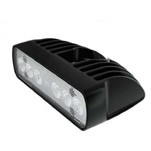 Worklight Nordic Pictor 620, 28W, Wide