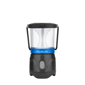 LED lantern Olight Olantern Mini, 150 lm