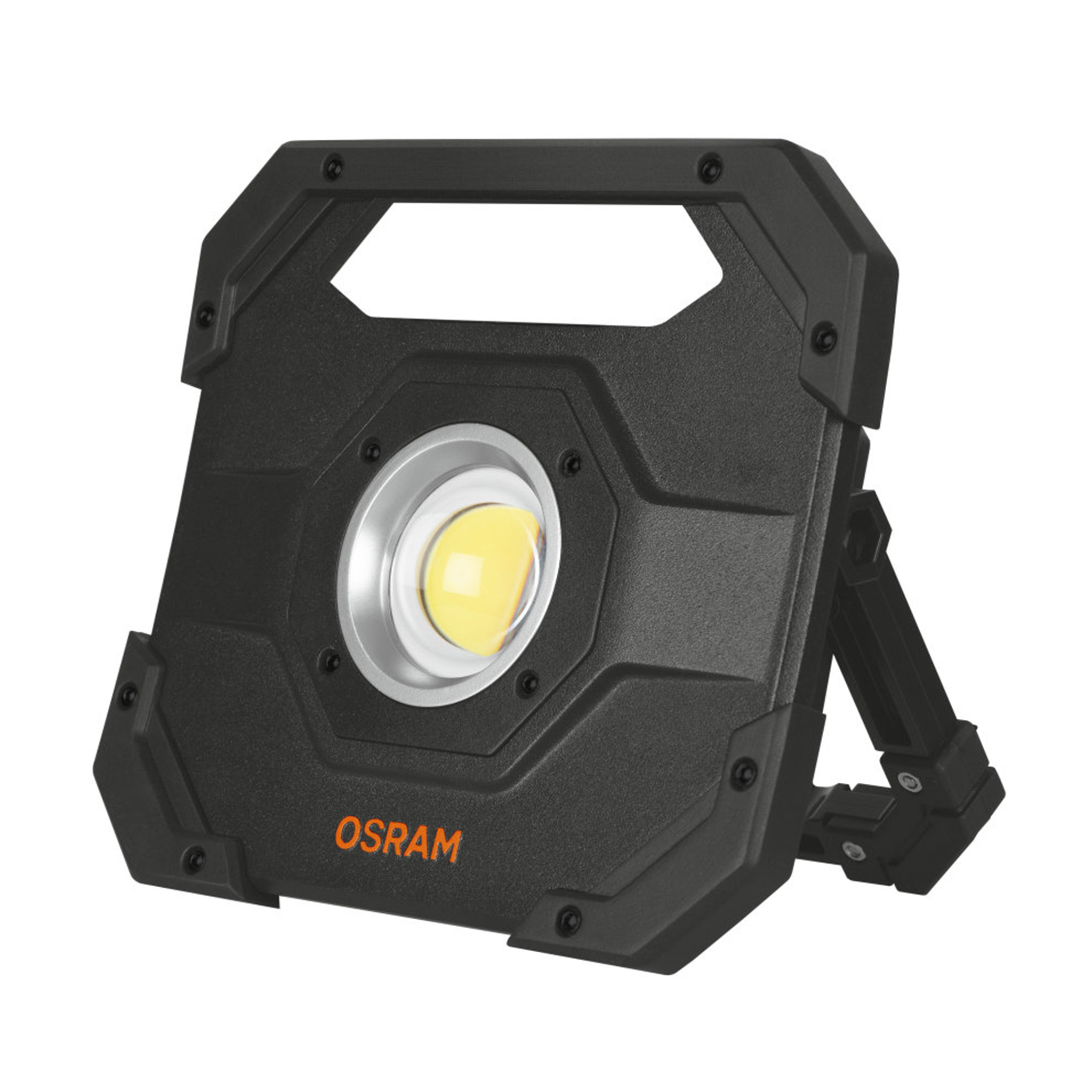 Arbetsbelysning Osram LEDinspect Flooder 20W, 2000 lm