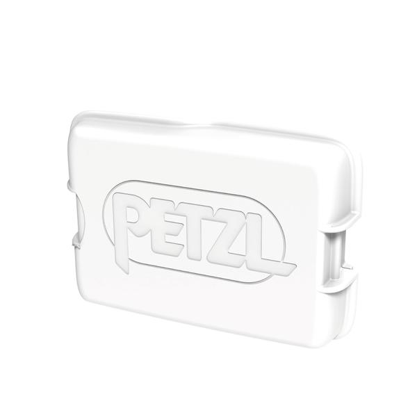 Reservebatteri Petzl Swift RL, 2350 mAh