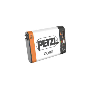 Batteri Petzl Core