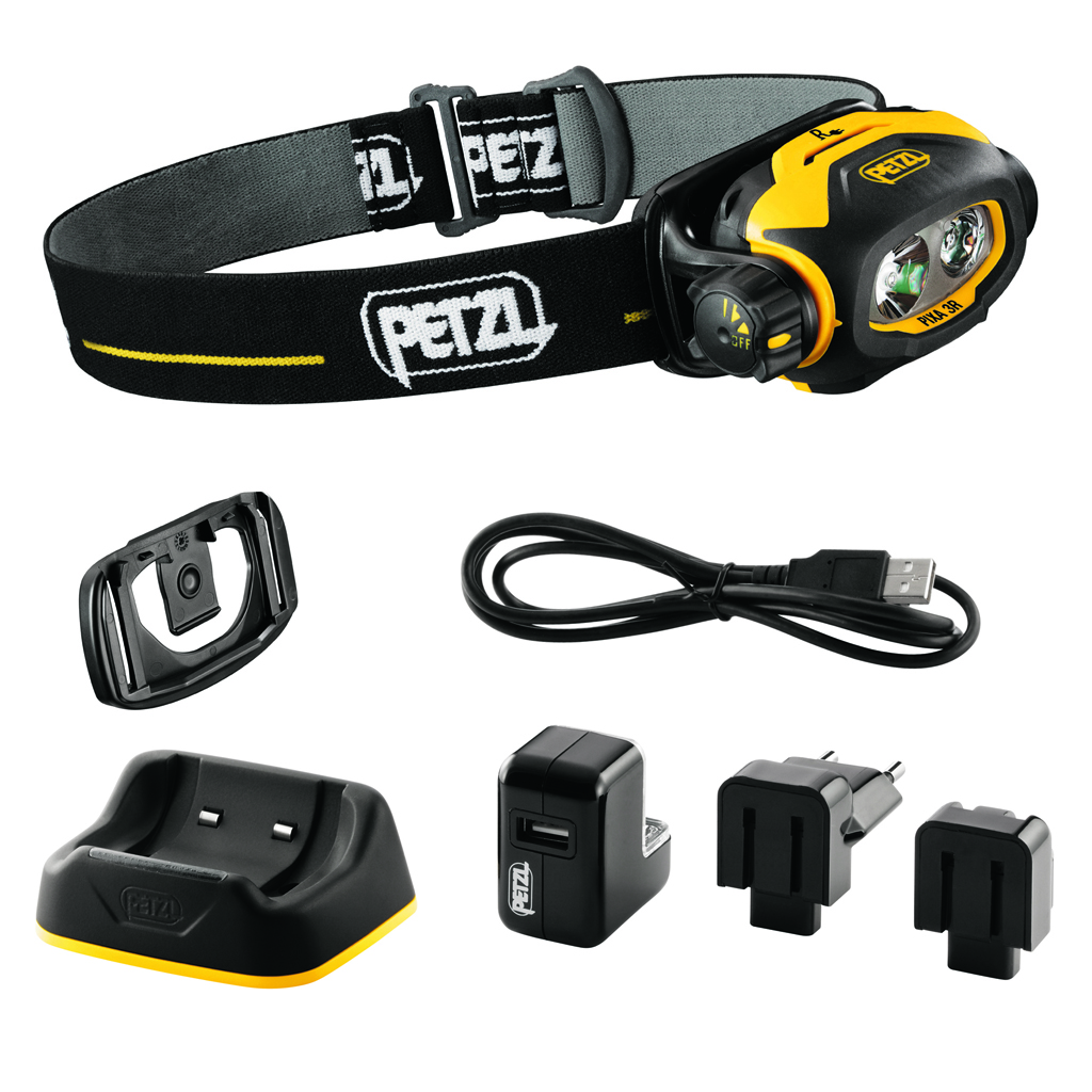 Фонарь petzl. Фонарь налобный Petzl pixa 3r. Фонарь налобный Petzl pixa 3. Фонарь Petzl pixa 3r e78chr 2. Налобный фонарь Petzl pixa 2.