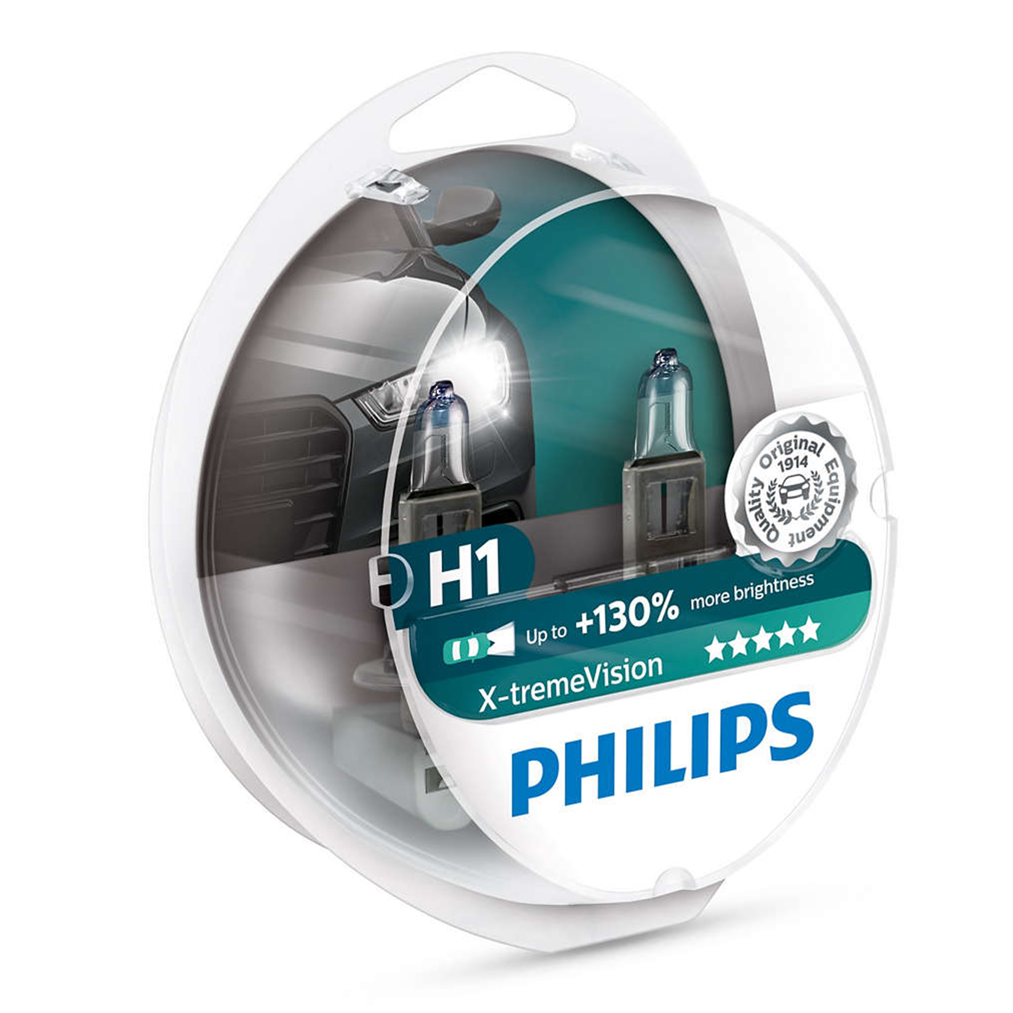 Philips h4 купить. Филипс h7 +130. Philips x-treme Vision h7. Philips x-TREMEVISION +130% h4. Лампа h4 Philips Xtreme Vision +130.