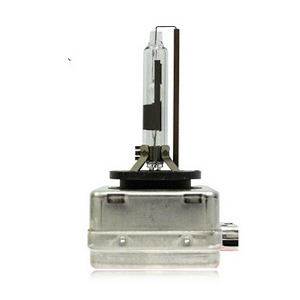 Xenonlampa Autoline D1R, 35W