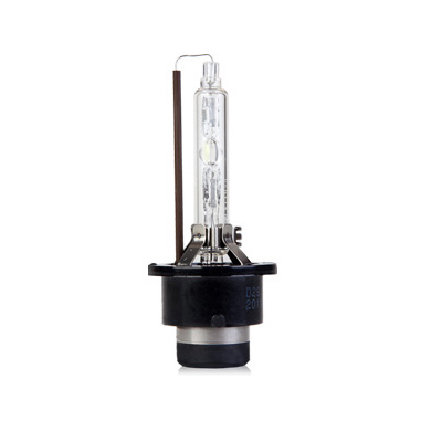 Xenonlampa Xtec D2S, 35W, 5000K