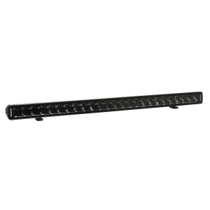 Ekstralys Purelux Black Slim S810 - Flat / 81 cm / 120W / Ref. 50