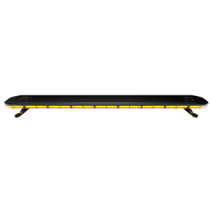 Warning light bar Purelux Flash 1400 - 1375 mm / 191W / 12/24V