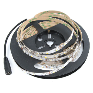 LED-nauha PureStrip Pro, Norm. teho, 5m / rulla