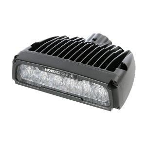 Worklight Nordic Pictor LED N7301 32W, Wide