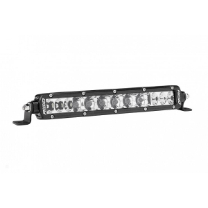 LED Bar RIGID SR2-10 PRO Combo - Flat / 30 cm