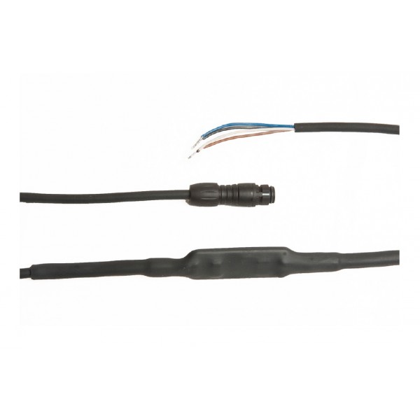 LEDX MC-kabel 150 cm