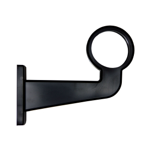 Gummiarm Lang Strands (Passer til positionslys; Viking, Gylle, Nord)